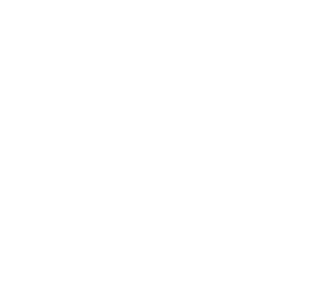 Hot Room Toledo